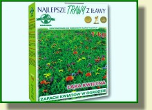 Rolimpex herbares seed of herbares material for sowing of grain Poland