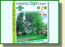 Rolimpex herbares seed of herbares material for sowing of grain Poland