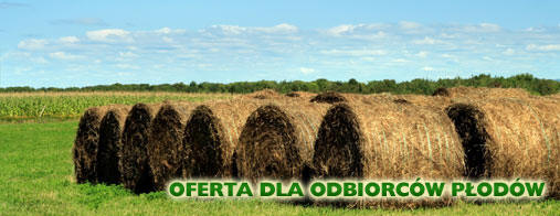 POLAGRO 
